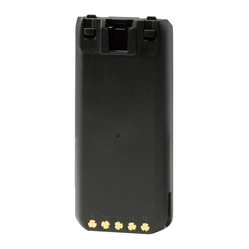 BP-288 Replacement Battery For Icom A25 two way radios