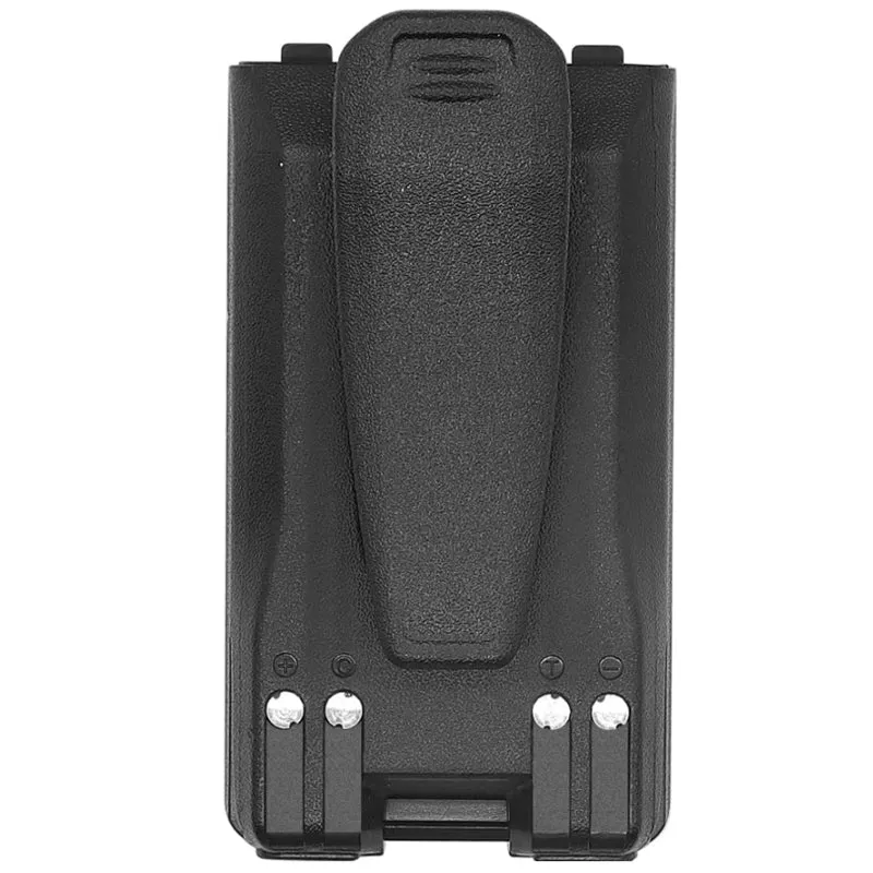 BP-298 Replacement Radio Battery For Icom V86 U86 F3003 F4003 Radio