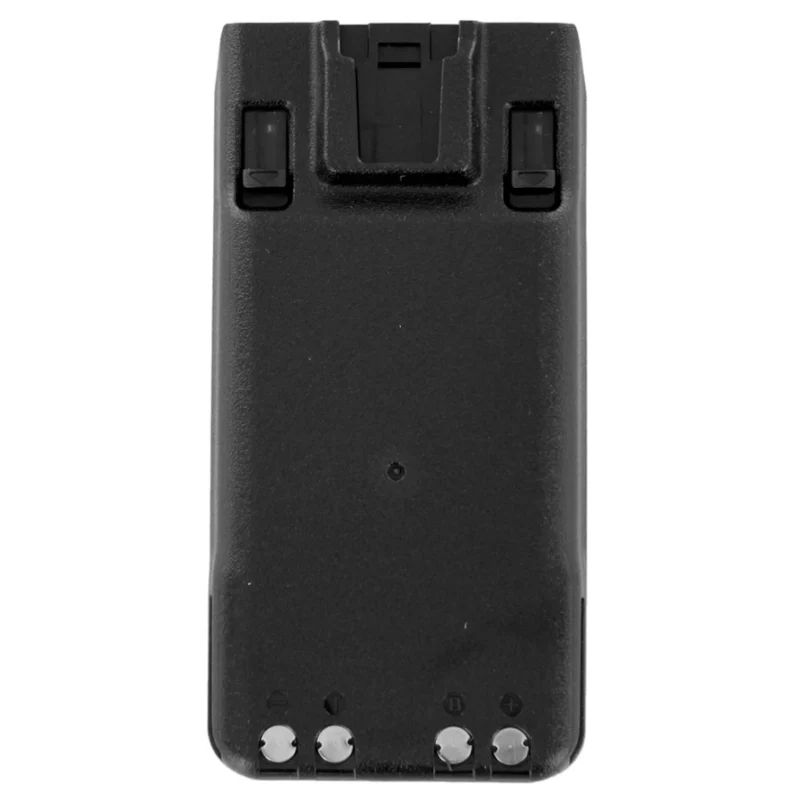 BP-279 Walkie Talkie Battery For Icom F1100D F2100D Radio