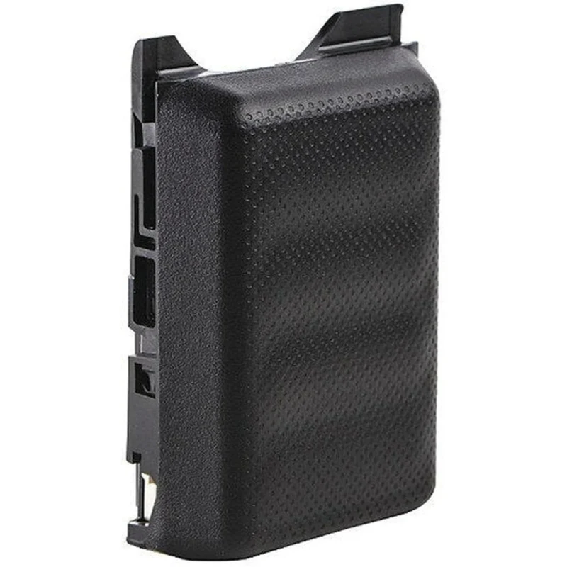 PMNN4530A Replacement Battery For Motorola Si300 Si500 Si700 body cameras