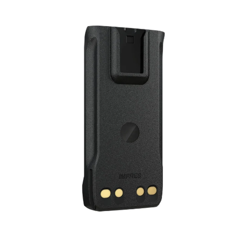 PMNN4807A Replacement Battery For Motorola R7 two-way radio