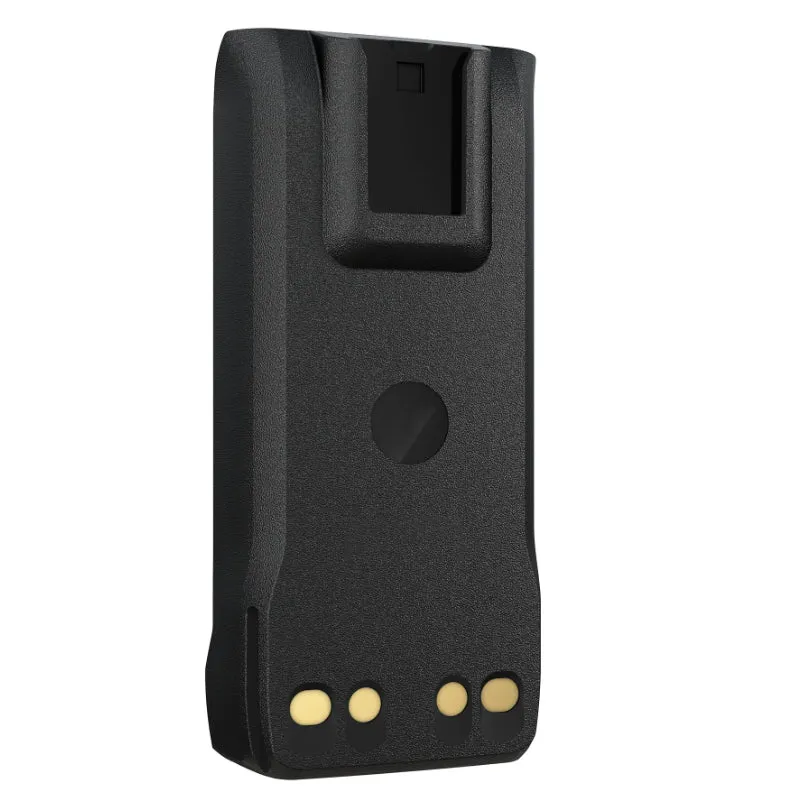 PMNN4888A Replacement Battery For Motorola R5 Series Radios