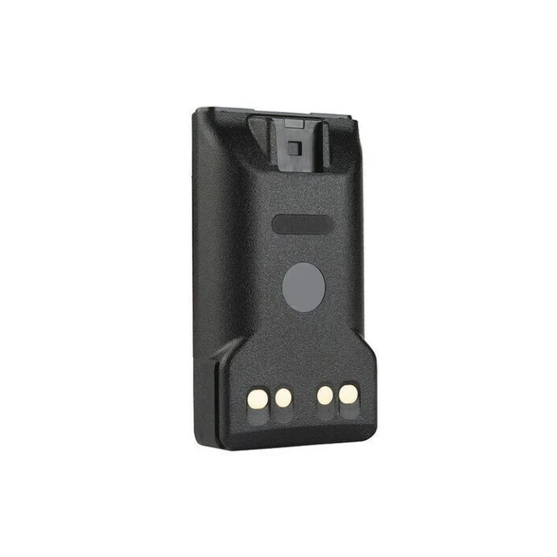 FNB-V134LI-AR Replacement Battery For Motorola EVX261 EVX531 Radio
