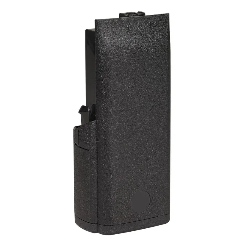 PMNN4487A Replacement Battery For Motorola APX5000 APX6000 Radio