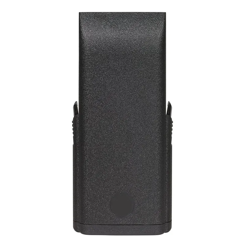 PMNN4487A Replacement Battery For Motorola APX5000 APX6000 Radio