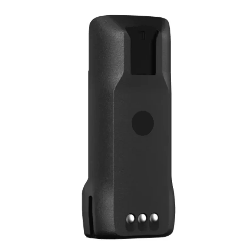 PMNN4598A Replacement Battery For Motorola R2 Portable Radio