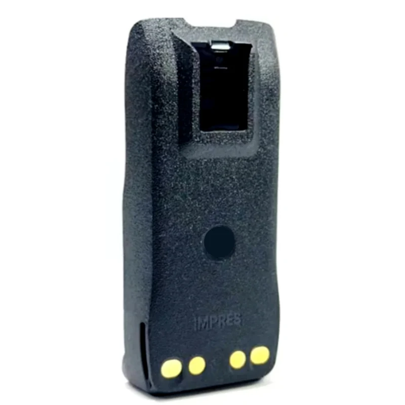 PMNN4889A Replacement Battery For Motorola R5 Radio