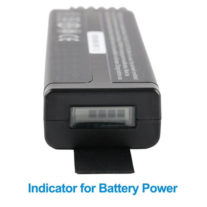 Replacement Li-ION Battery For OLYMPUS/NSPIRED ENERGY ND2034