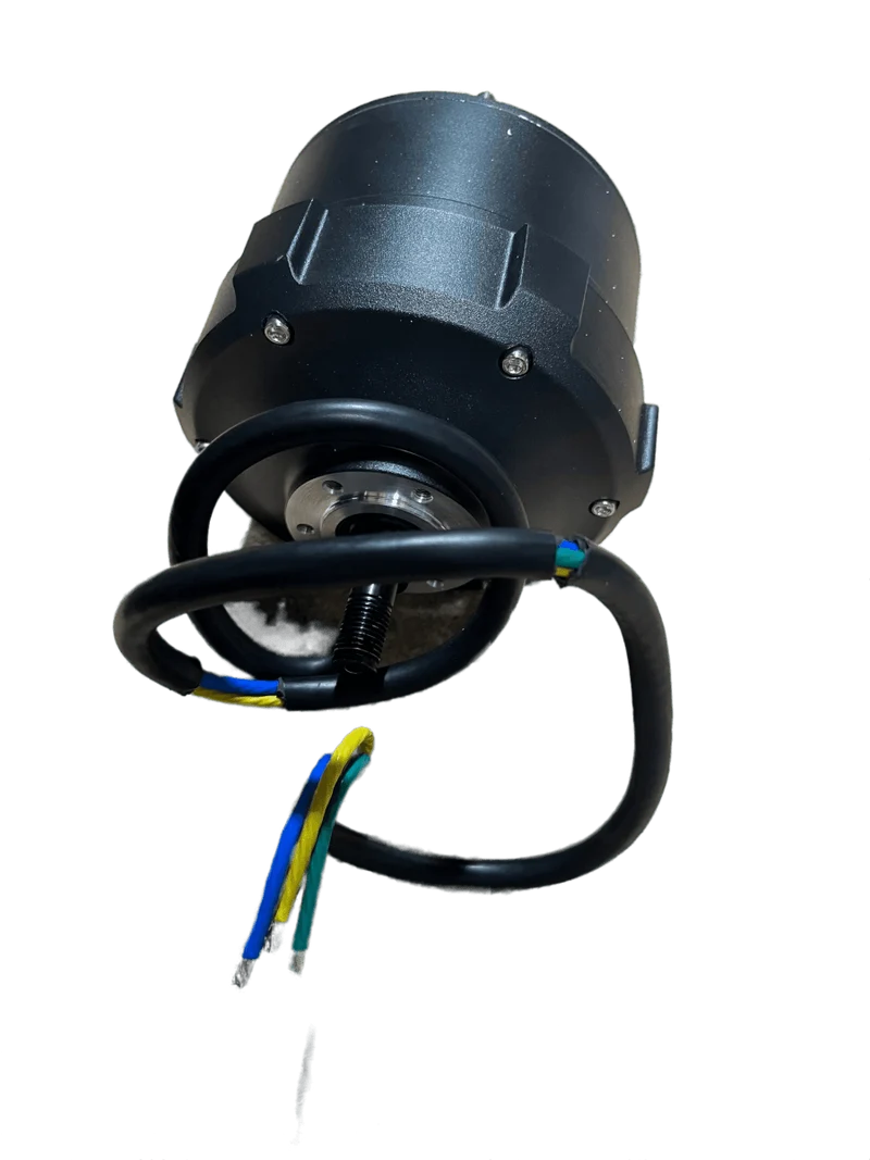 Moteur Brushless pour Trottinette Électrique Dualtron Thunder 3 Minimotors