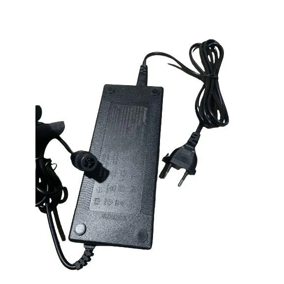 Chargeur Standard pour Batterie 60V - 2Ah pour Skywalker Nouvelle Génération