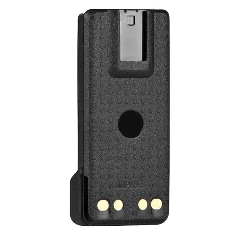 PMNN4424B Replacement Battery For Motorola APX900 APX1000 Portable radios