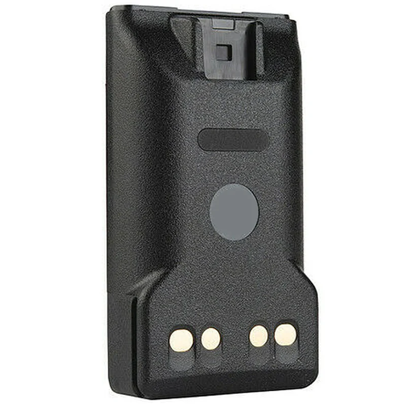 FNB-V134LI-UNI Replacement Battery For Motorola EVX261 EVX531 EVX534 Radio