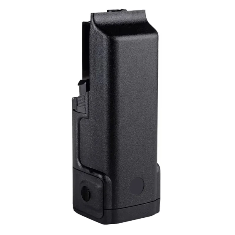 PMNN4439A Replacement Battery For Motorola APX5000 APX6000 Radio