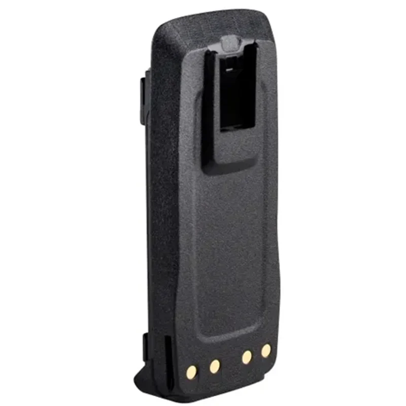 PMMN4065A Replacement Battery For Motorola XPR6100 XPR6300 Radio
