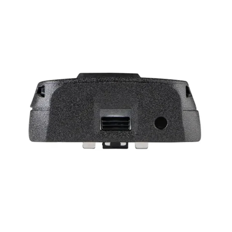 PMMN4065A Replacement Battery For Motorola XPR6100 XPR6300 Radio