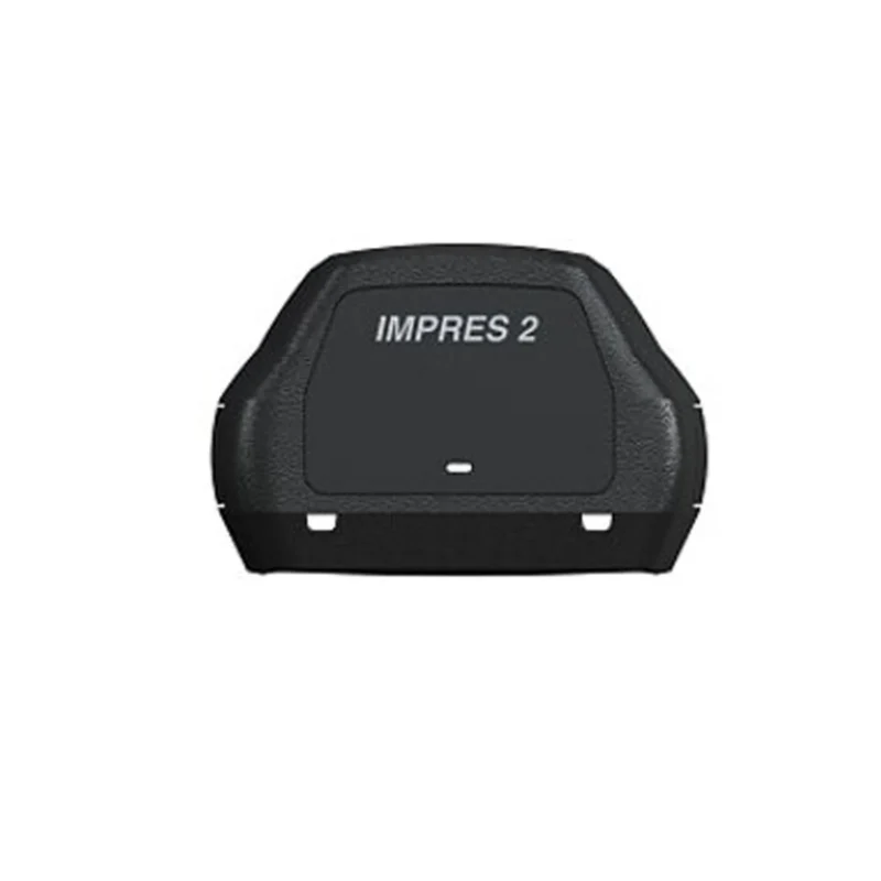 PMNN4816A Replacement Battery For Motorola DGP4100 DGP4150PLUS Radio