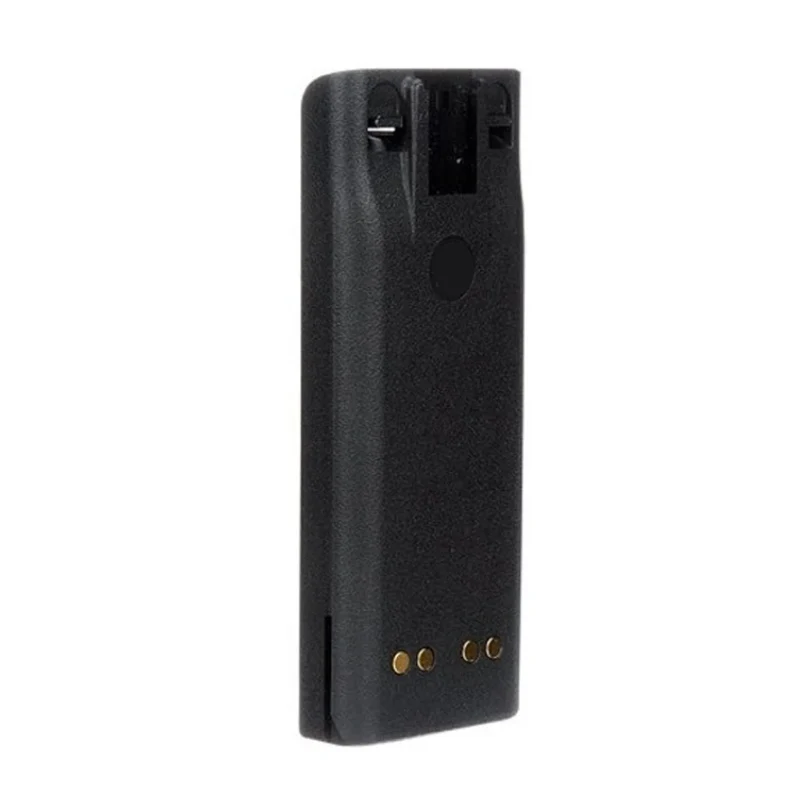 WPNN4037 Replacement Battery For Motorola GP328 GP328LS Radio