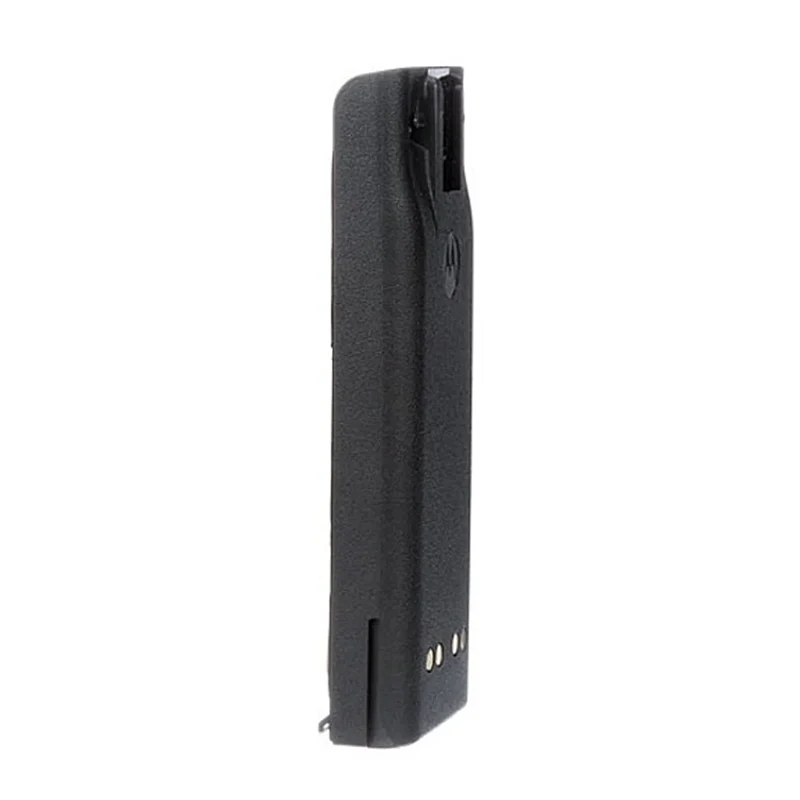 WPNN4037 Replacement Battery For Motorola GP328 GP328LS Radio