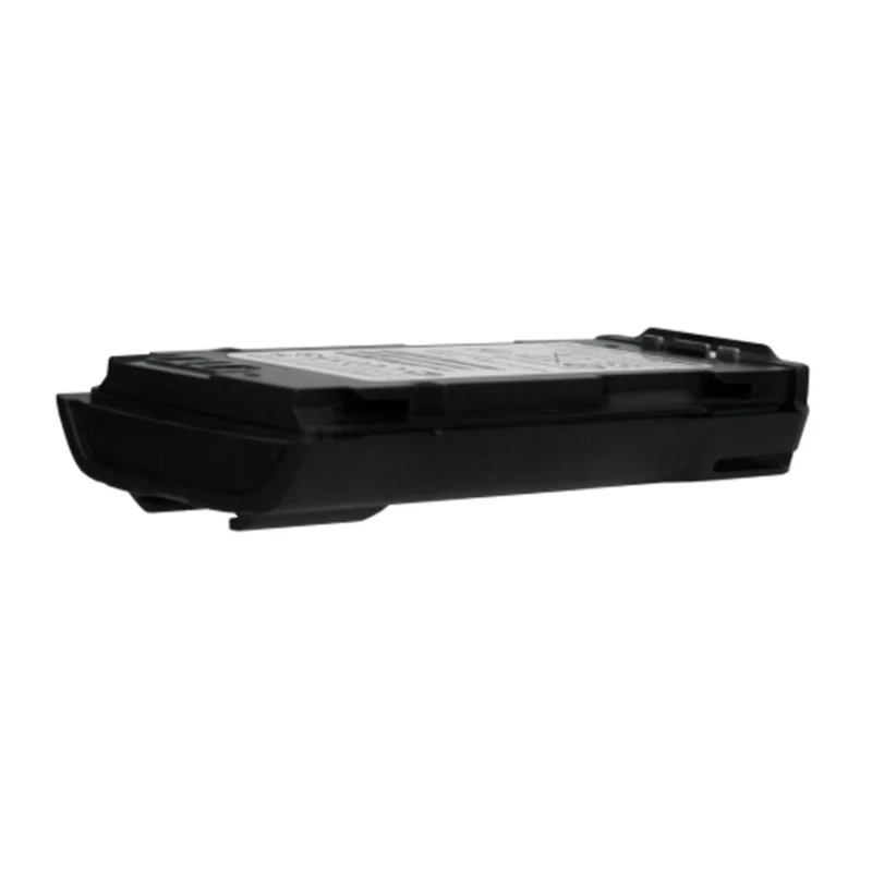 NNTN8570C Replacement Battery For Motorola MTP8500EX MTP8550EX Radio