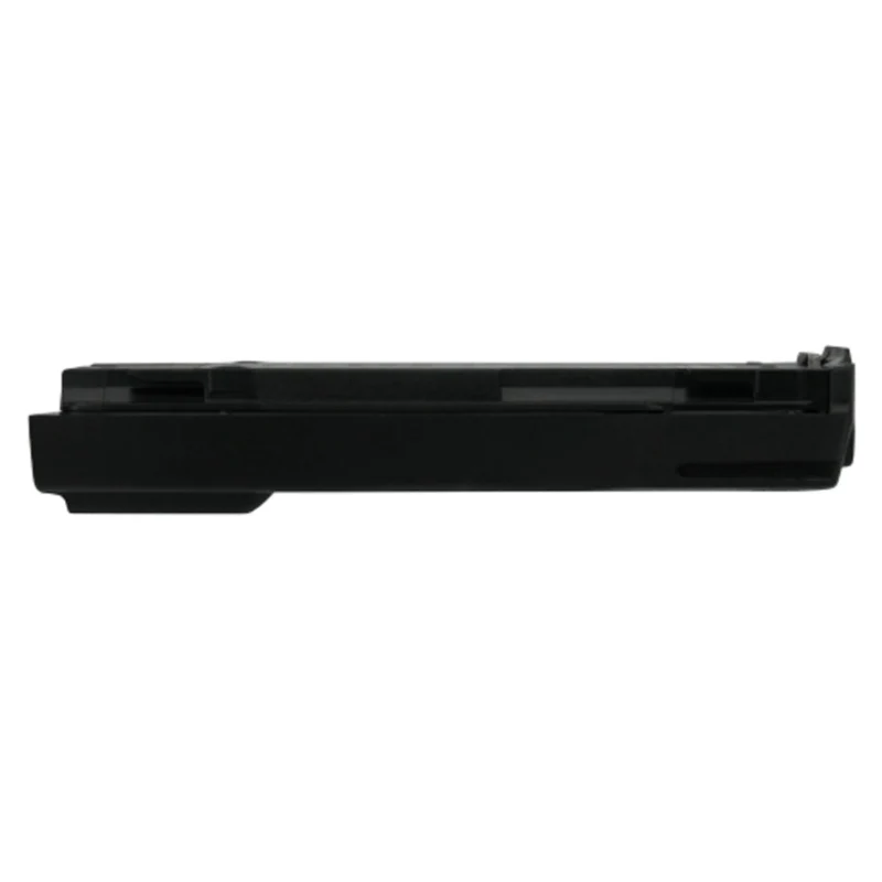 NNTN8570C Replacement Battery For Motorola MTP8500EX MTP8550EX Radio