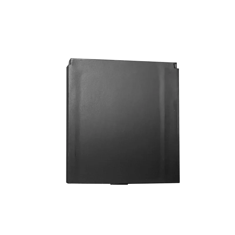 M21G Replacement Battery For M22LG YM-M001 mobile 4G router WiFi