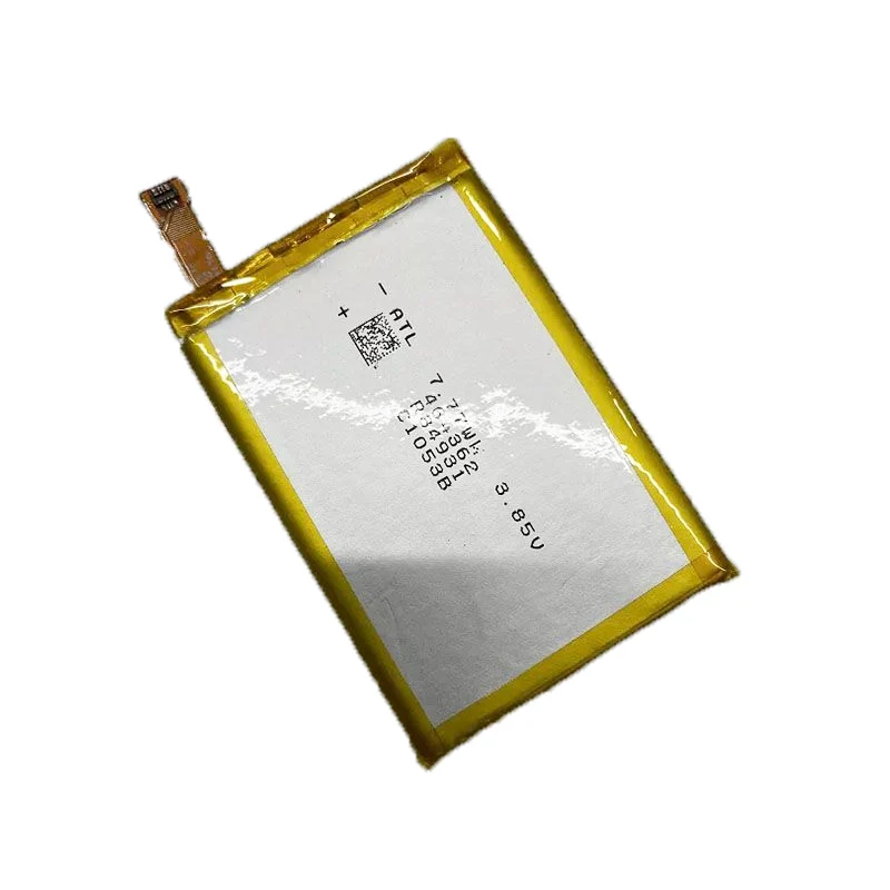LI3920T44P8H644348 Replacement Battery For ZTE Router