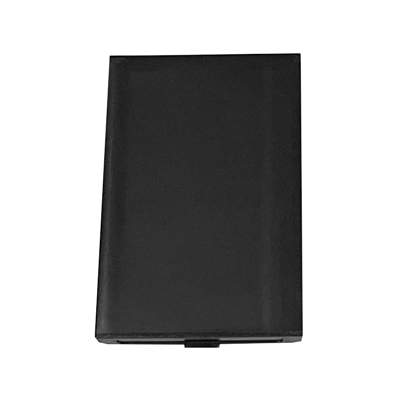 MIFI-MX1 Replacement Battery For Iku MiFi-Mx1 4G Lte Wifi Router
