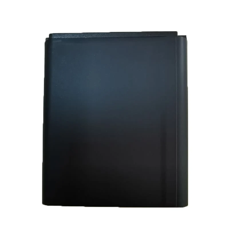 M803 Replacement Battery For D-LINK WIFI A610 4G