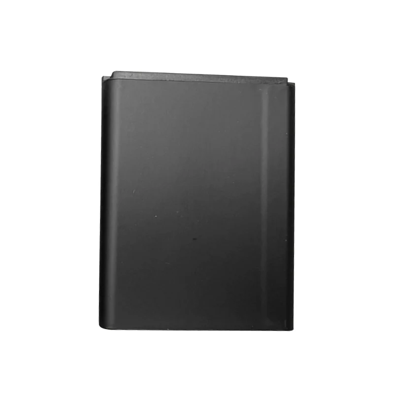 M25HG Replacement Battery For WiFi grid M03X Flash Xunbao waveguide 4G Internet