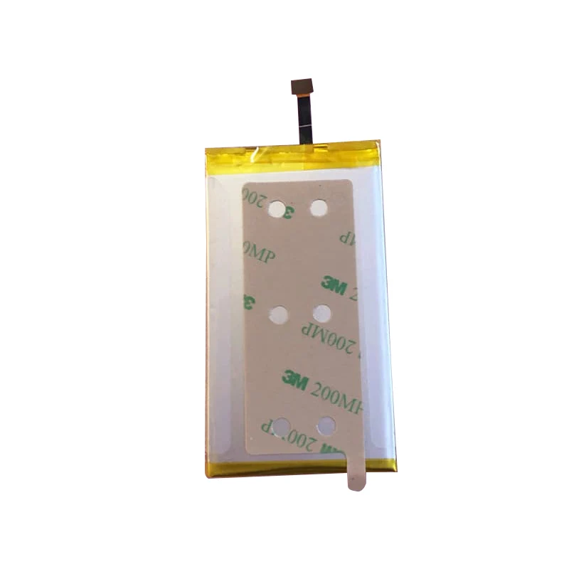U3 Replacement Battery For GlocalMe Pocket WIFI