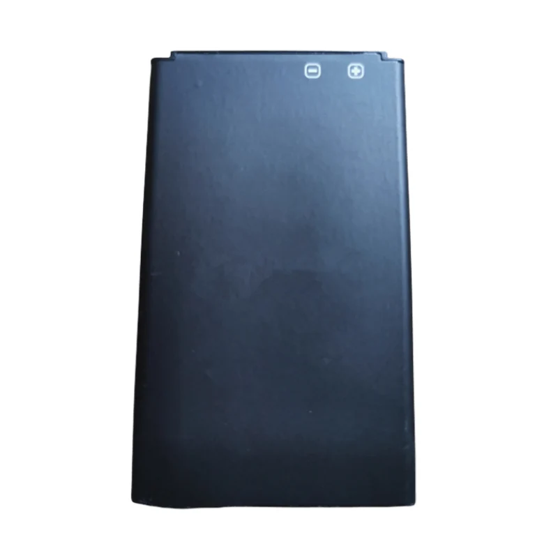 V-B25 Replacement Battery For Wifi Router MTC V-B25
