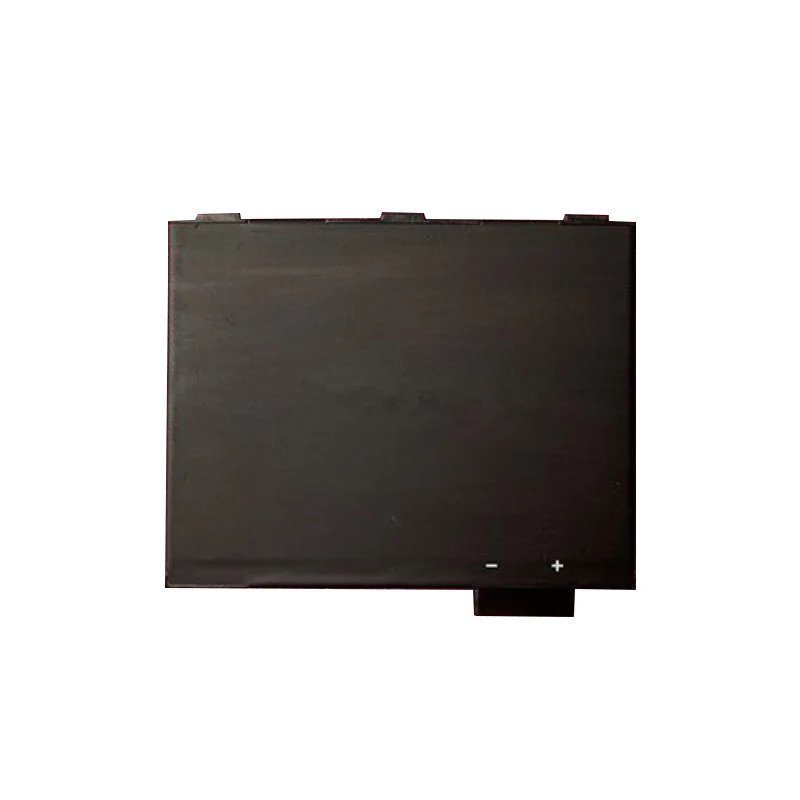 W-20 Replacement Battery For Netgear Nighthawk 5G WiFi 6 Mobile Hotspot MR5100