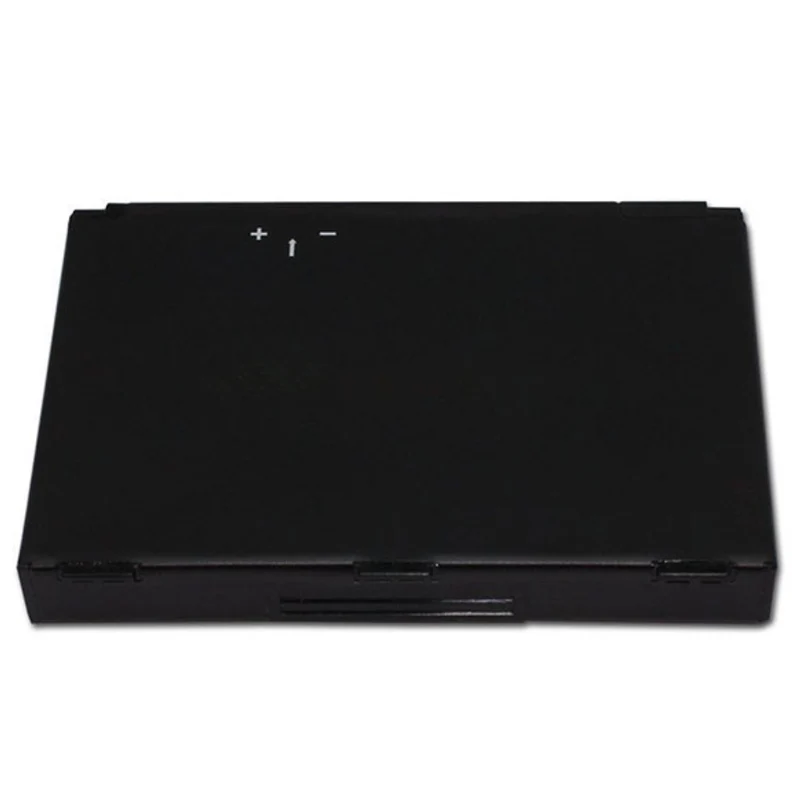 W-9 Replacement Battery For Netgear UNITE EXPLORE AC815s Hotspot 4G
