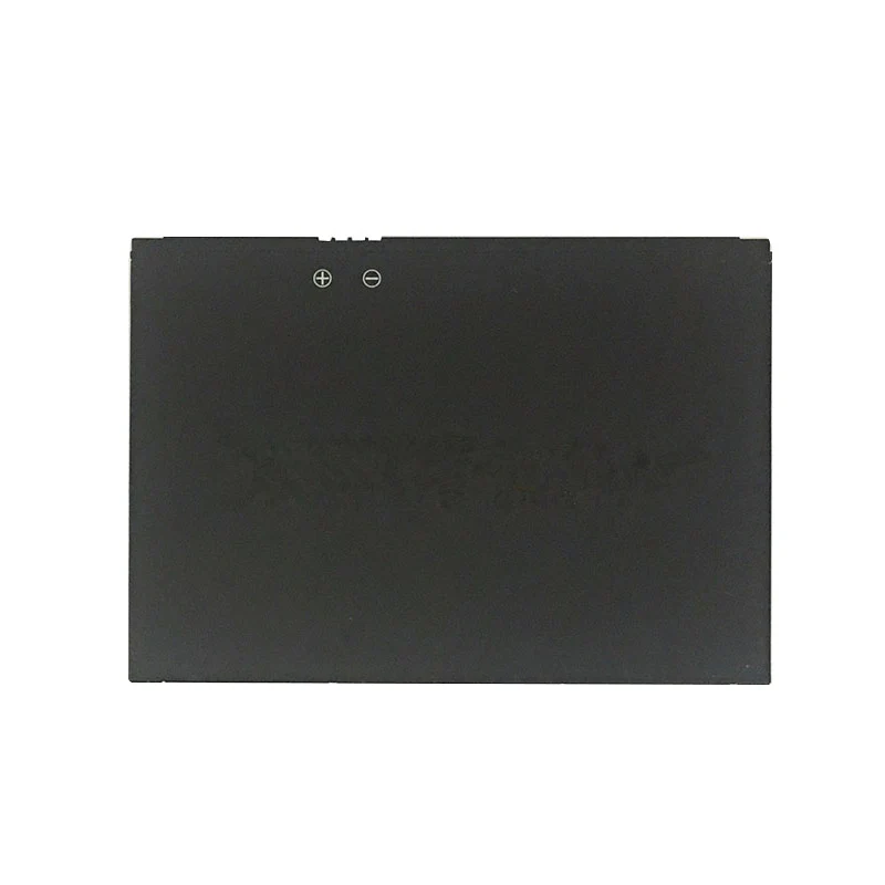 W-8 Replacement Battery For Netgear Sierra Wireless Router Aircard 308-10004-01
