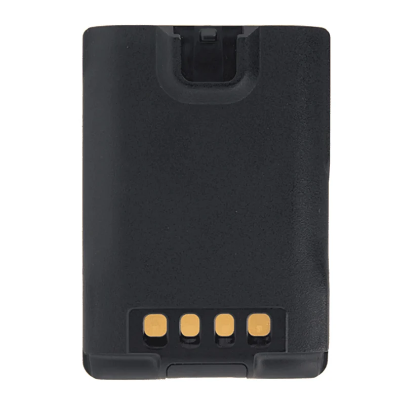 BP2901 2400mAh Replacement Battery For Hytera PDC760 PTC760 Radio