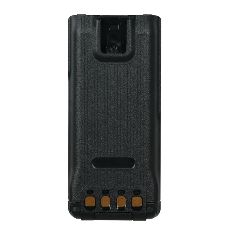 BP3003 Replacement Battery For Hytera HP705 HP785 Radio