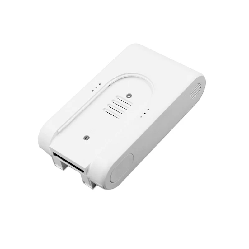 Replacement Battery For Xiaomi Mijia Handheld Wireless Vacuum Cleaner G9 G10 T10