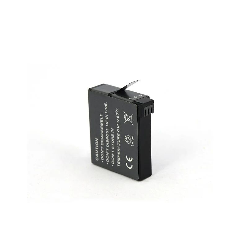 AHDBT-401 Replacement Camera Battery For GoPro Hero4