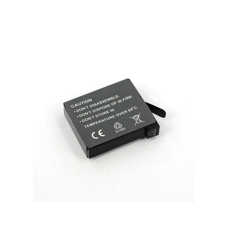 AHDBT-401 Replacement Camera Battery For GoPro Hero4
