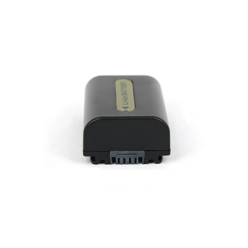 NP-FW50 Replacement Camera Battery For Sony HX100 200 A230 A330 A290 A390 DSC-HX100