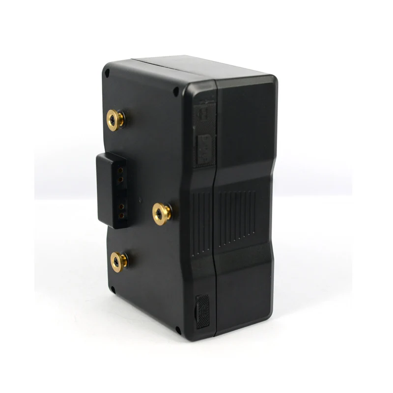 AN-190W AN-300W Replacement Camera Battery For JVC GY-HM850E