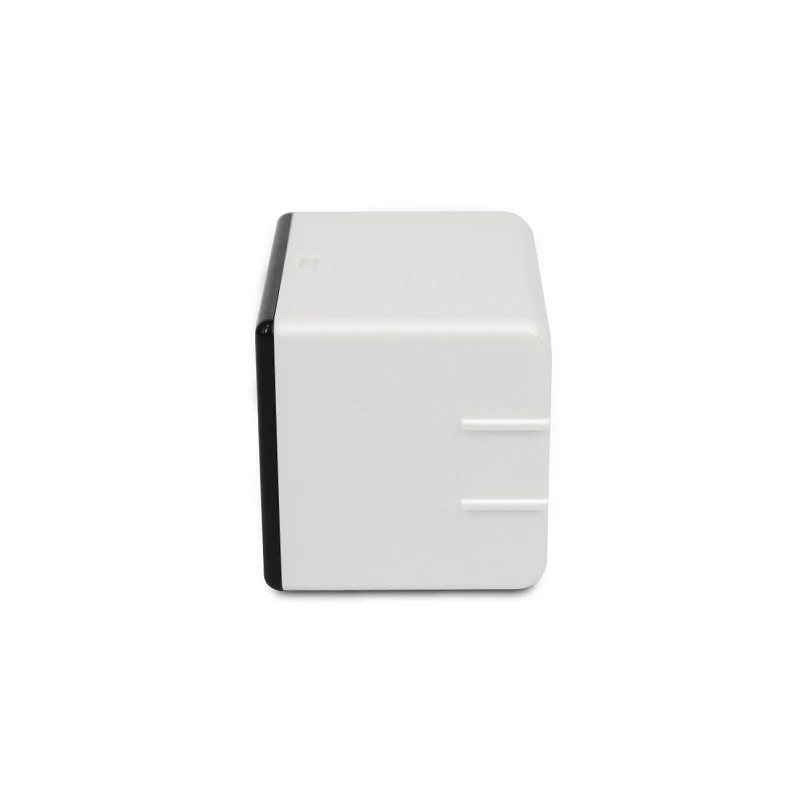 A-1 AlroPro 2 Camera Battery for Netgear VM4030 VMA4400
