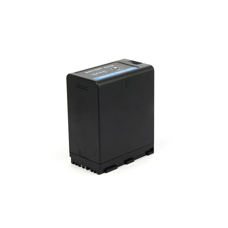 BP-A60 Replacement Camera Battery For Canon EOS C300 Mark II C200