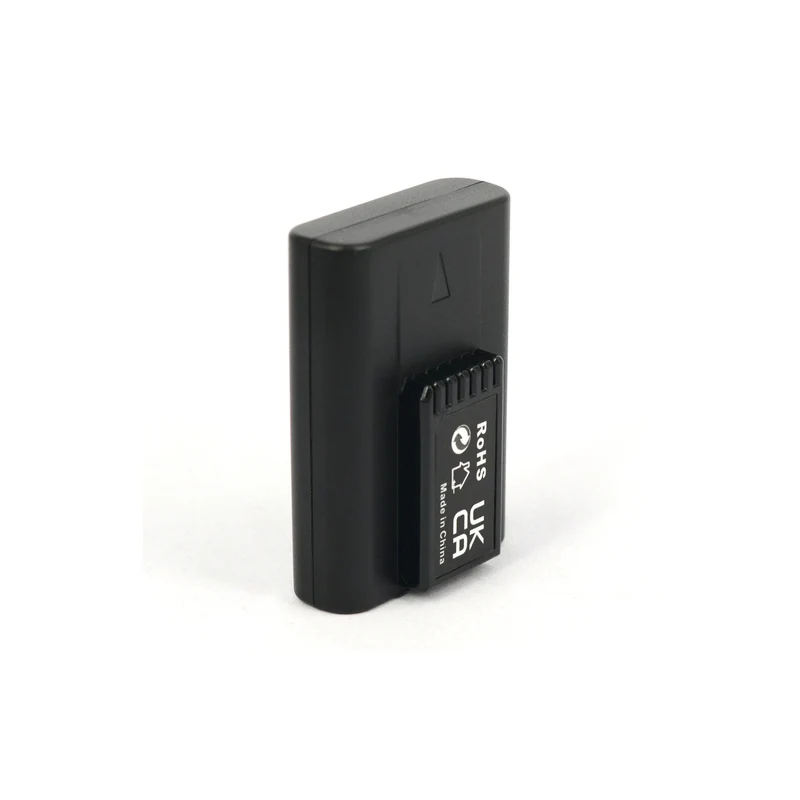 M8 Replacement Camera Battery For Leica BM8 M8 M8.2 M9 14464 1800mAh