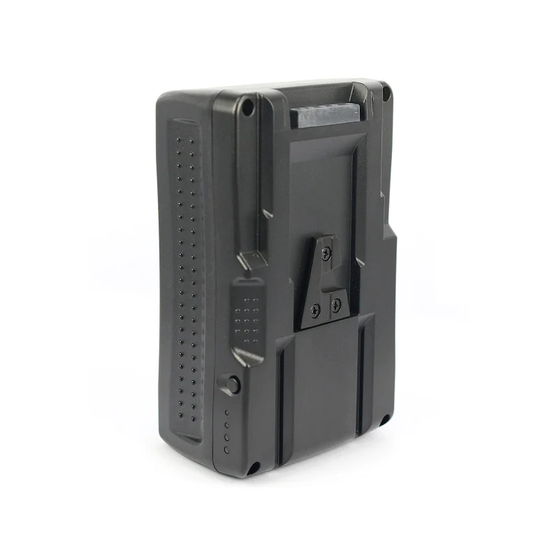 Replacement BP-150 BP-160 Battery for Sony HDW-800P PDW-850 Broadcast Camcorder