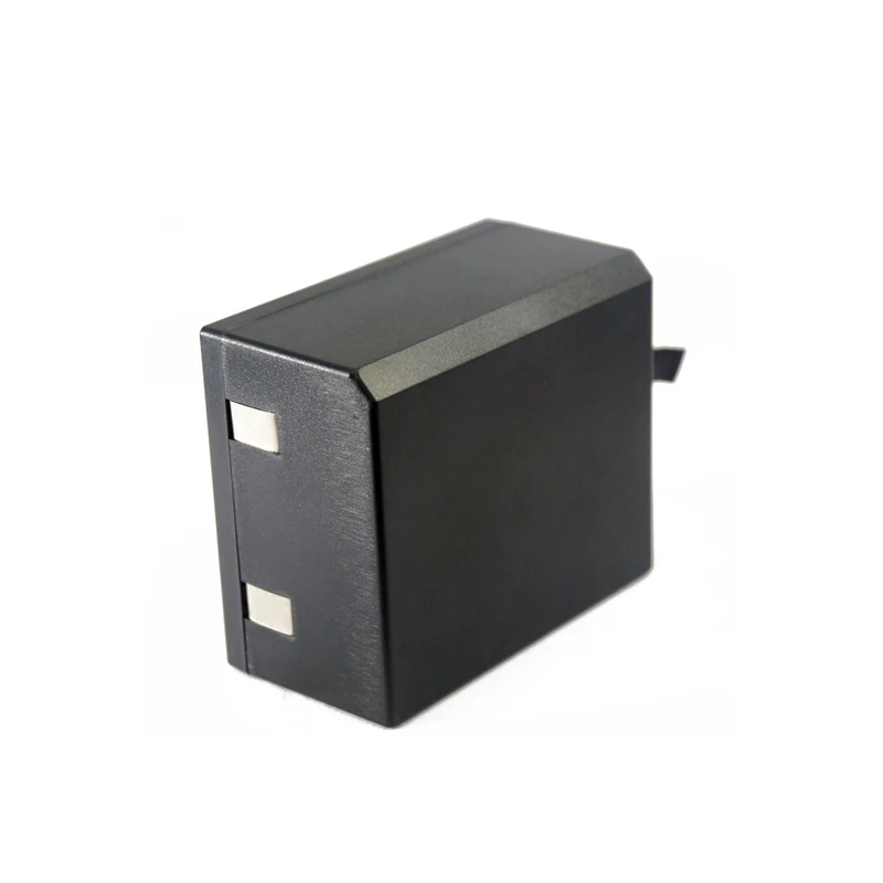 BT000902 Replacement Battery For DHRM DHR930D CPM-9000