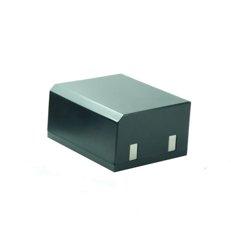 BT000902 Replacement Battery For DHRM DHR930D CPM-9000