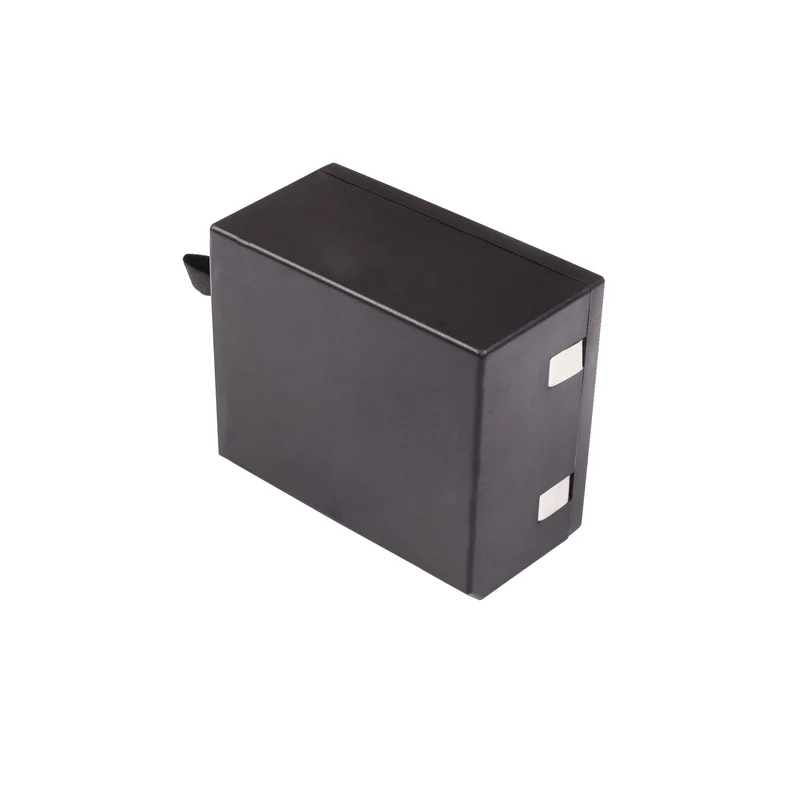 BT000902 Replacement Battery For DHRM DHR930D CPM-9000
