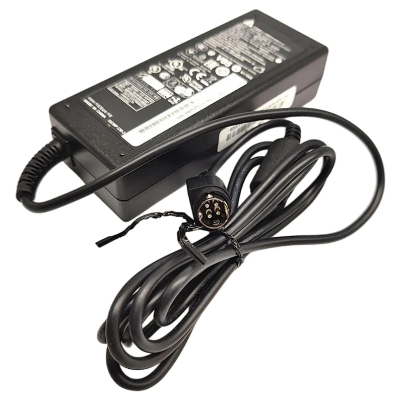 Power Adapter Replacement For Colortrac Scanner SmartLF SC36 Scanner