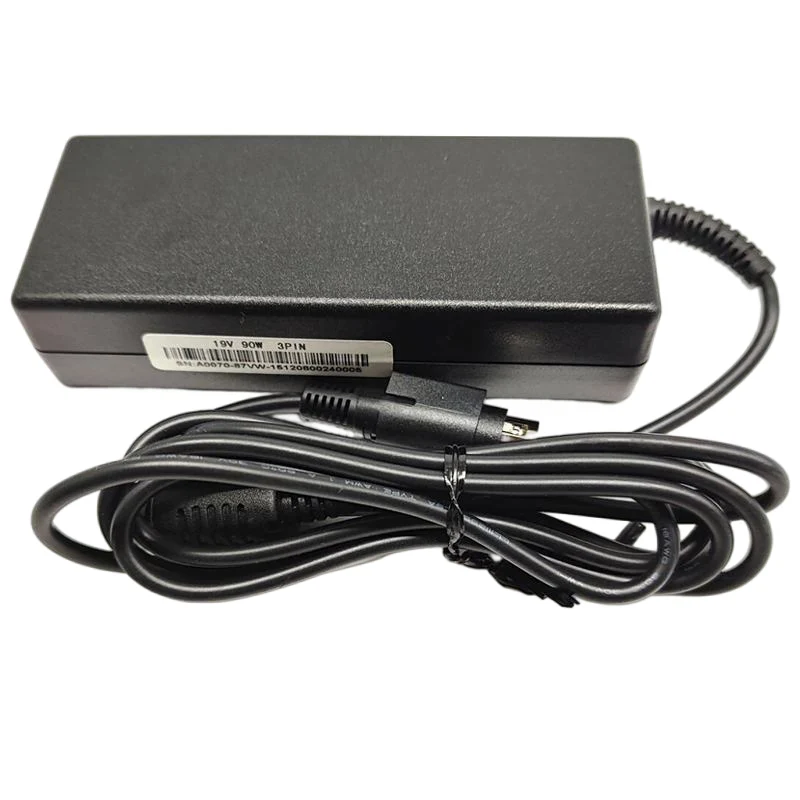 Power Adapter Replacement For Colortrac Scanner SmartLF SC36 Scanner
